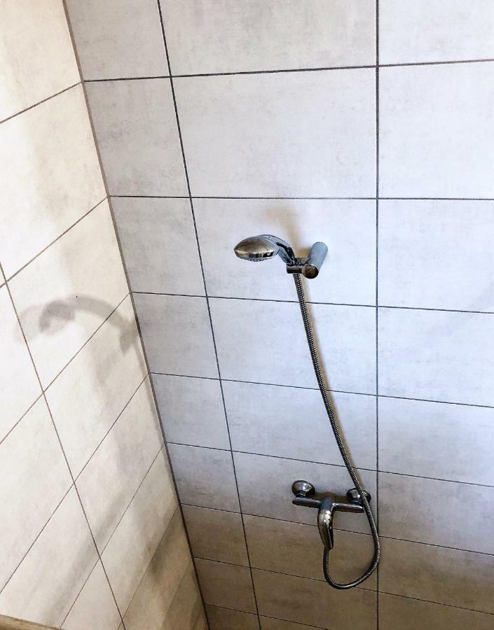 Chrobrego 269 Apartamento Biała Podlaska Exterior foto