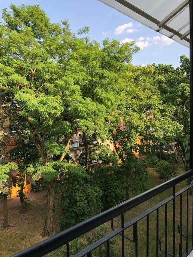 Chrobrego 269 Apartamento Biała Podlaska Exterior foto