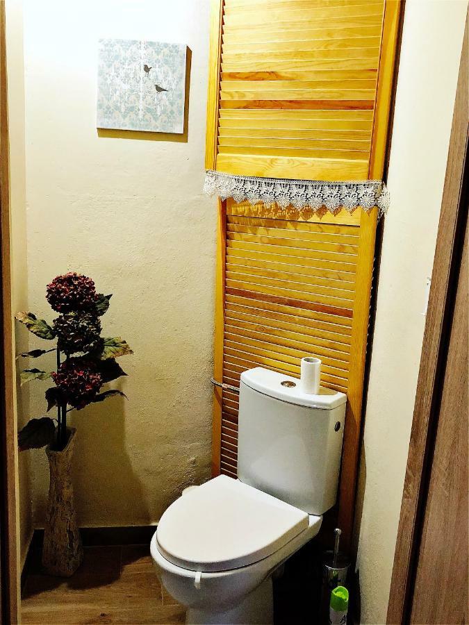 Chrobrego 269 Apartamento Biała Podlaska Exterior foto